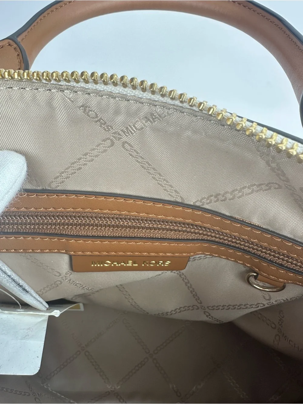 Michael Kors michael kors